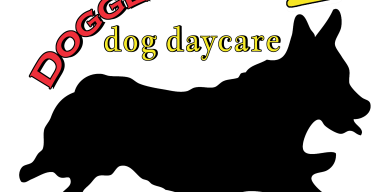 Doggerland Registration Form
