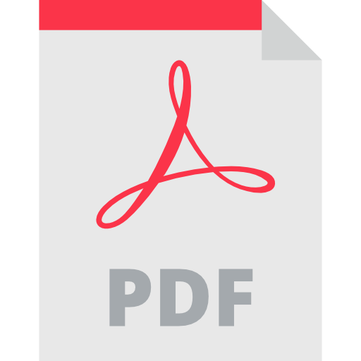New Doggerland Client Routing Form (1).pdf