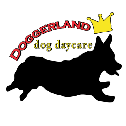 doggerlandLogo.png